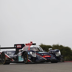 Flickr photo 21-0Q3A0499