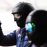 Flickr photo UA-0Q3A3652