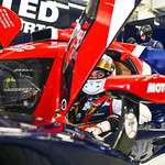 Flickr photo 22-PH-DSC_5347