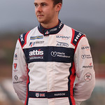 Flickr photo 22-PH-7B1A8879