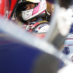 Flickr photo 22-PH-0Q3A2409