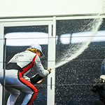 Flickr photo 22-MS-DSC_1392