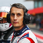 Flickr photo 22-OJ-DSC_4977