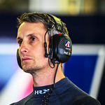 Flickr photo 22-OJ-DSC_4912