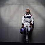 Flickr photo 22-MS-0Q3A6961