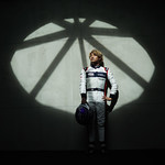 Flickr photo 22-MS-0Q3A6826