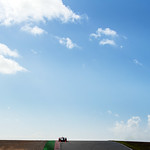 Flickr photo 22-DSC_7658