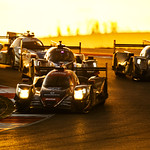 Flickr photo 22-DSC_0589