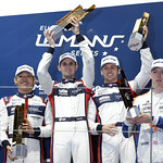 Flickr photo 22-0Q3A5049