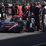 Flickr photo 22-0Q3A0723