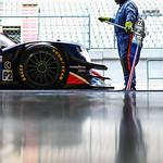 Flickr photo UA-DSC_3364