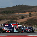 Flickr photo 21-0Q3A8635