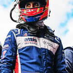 Flickr photo 22-OJ-DSC_3320