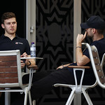 Flickr photo 22-PH-3MDH7273