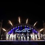 Flickr photo UA-3MDH8447