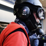 Flickr photo UA-1MDH3930