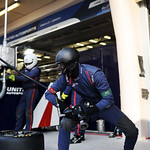 Flickr photo UA-1MDH3873