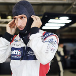 Flickr photo 22-FA-1MDH9772