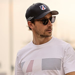 Flickr photo 22-FA-1MDH5090