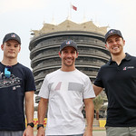 Flickr photo 22-3MDH6856