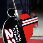 Flickr photo 22-1MDH9713