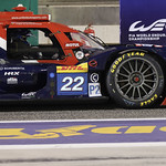 Flickr photo 22-1MDH9183