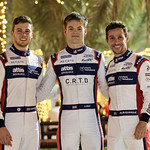 Flickr photo 22-1MDH5829