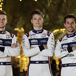 Flickr photo 22-1MDH5869