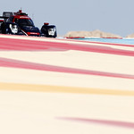 Flickr photo 22-1MDH3172