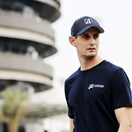 Flickr photo 23-OJ-1MDH4921