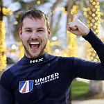 Flickr photo 23-TB-1MDH1495