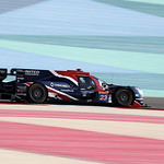 Flickr photo 23-3MDH4153