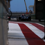 Flickr photo 23-3MDH1930