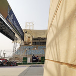 Flickr photo 23-1MDH0590