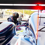 Flickr photo UA-DSC_2585