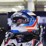 Flickr photo 22-GK-7B1A1588