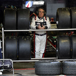 Flickr photo 22-GK-0Q3A7811