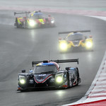 Flickr photo 22-DSC_6590