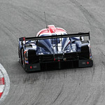 Flickr photo 22-DSC_3317