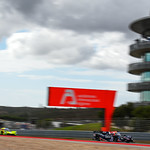 Flickr photo 22-DSC_3151