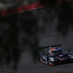 Flickr photo 22-0Q3A6055