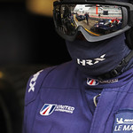 Flickr photo 22-0Q3A5480