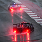 Flickr photo 23-DSC_6058