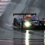 Flickr photo 23-DSC_6055