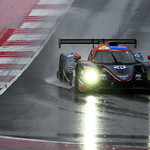 Flickr photo 23-DSC_6054