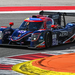 Flickr photo 23-DSC_3471