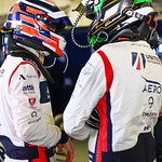 Flickr photo 23-DSC_2635