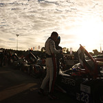 Flickr photo 23-7B1A1915