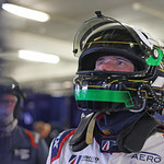 Flickr photo 22-GK-7B1A1557