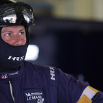 Flickr photo UA-0Q3A7607